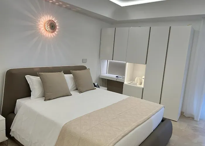 Monun Hotel&Spa