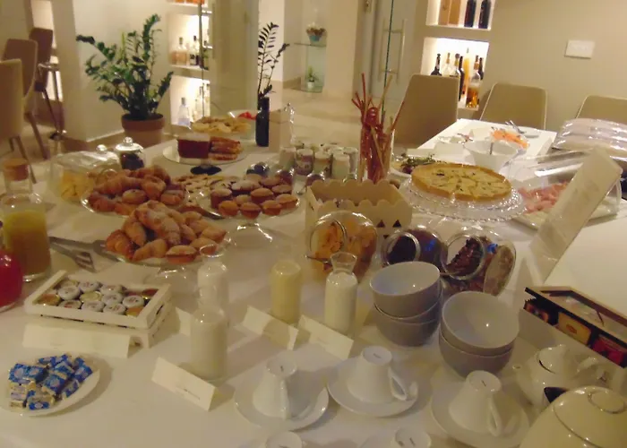 Monun Hotel&Spa